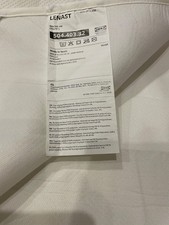 Matratzenschoner 80 x 200 cm