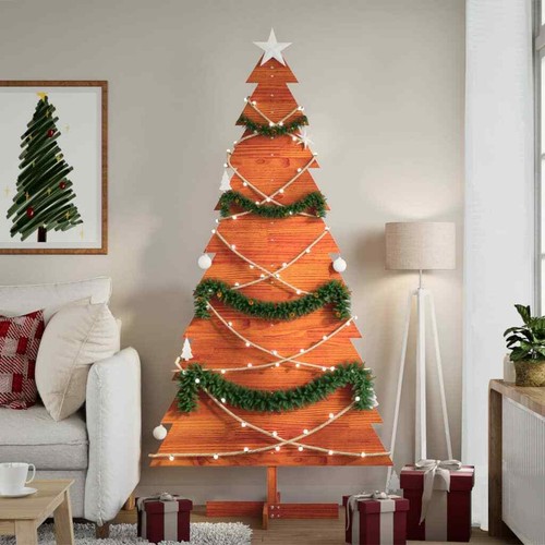 Holz weihnachtsbaum zum - holz,