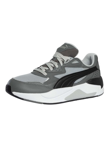 Puma herren ray speed - herren, x-ray