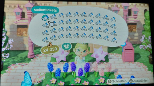 Animal crossing new horizons - new,