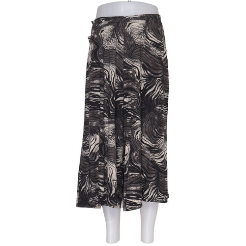 Shop culotte größe - shop,, culotte,