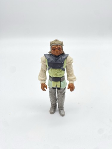 2914 star wars vintage nikto - 2914,