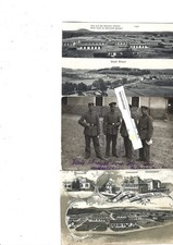 Bitsch 2Ak und Soldatebgruppe