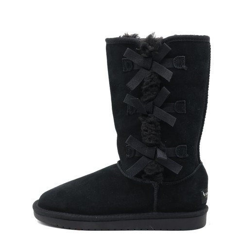 Koolaburra ugg damen - by,