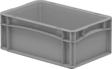 Surplus Eurobox B 30 x 20 x 12