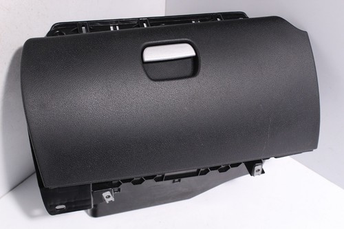 Handschuhfach a1716804787 - handschuhfach,
