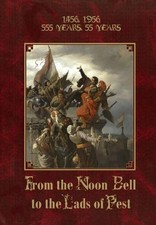 1456, 1956 - 555 Years, 55