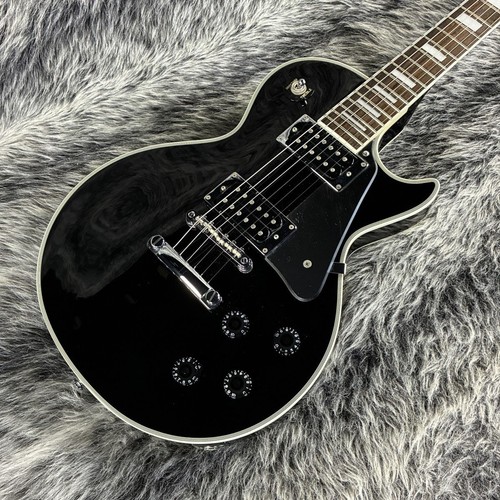 Tokai als100js les - als100js,