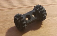 Zahnradwelle für LEGO 8043