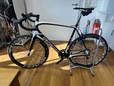 Specialized Tarmac SL 4 Comp