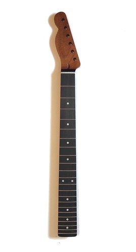 Linkshänder telecaster - linkshänder,