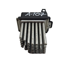 Audi A6 4B2 C5 97-05 Avant