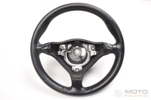 Porsche boxster 986 lenkrad - 986,
