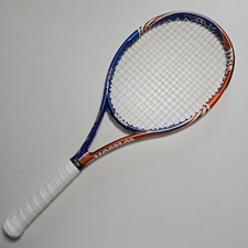 WILSON BLX TOUR harter