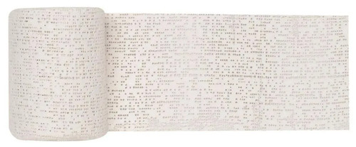 Gipsbinde 8cm - gipsbinde, 3m/8cm