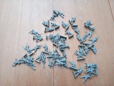 Heller WW II 1/76 Deut