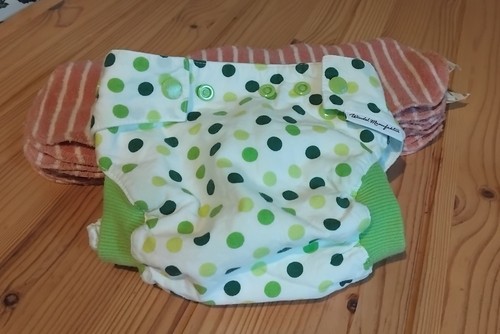 Teiliges set - teiliges,