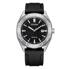 Citizen eco drive metropolitan - eco-drive,