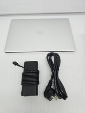 Dell XPS 13 9380 13.3" 4K