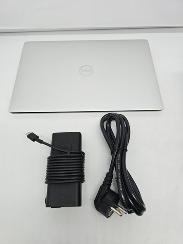 Dell xps 9380 4k - xps, 13