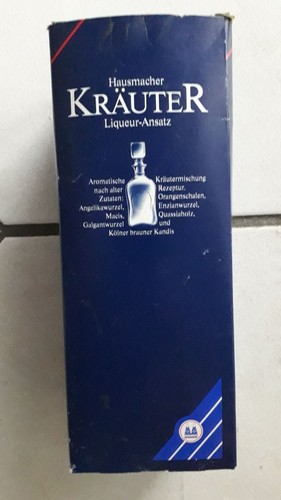 Liqueur ansatz hausmacher - liqueur-ansatz,