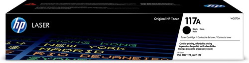 W2070a 117a original - /,