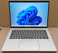 Elitebook 840 g10 laptop - hp,