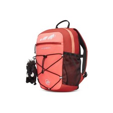 Mammut unisex kinder - mammut,