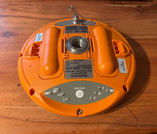 Septentrio Altus APS-NR2 GPS