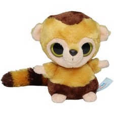 Aurora Roodee aus YooHoo &