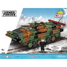 Cobi 2630 BMP-1