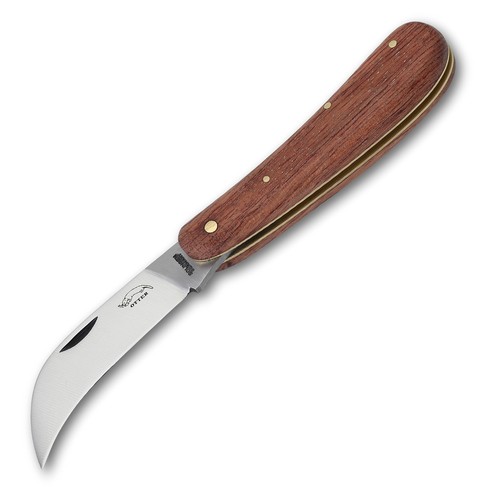 Otter gärtnerhippe 104 carbon - 104,
