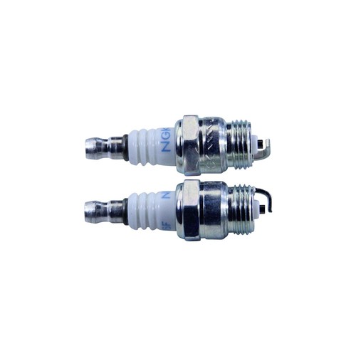 Zündkerze ngk bpmr6f für - zündkerze,