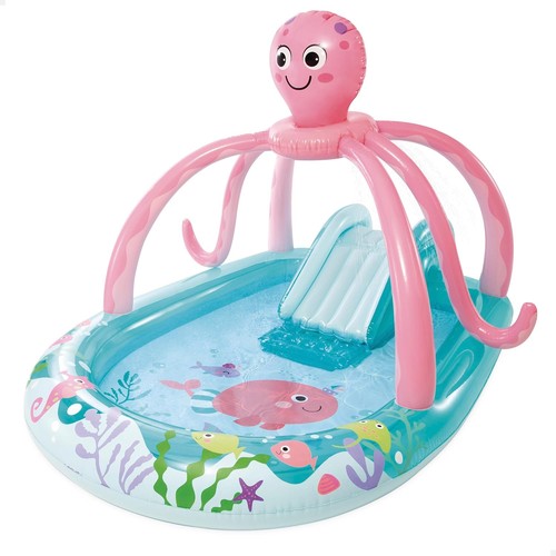 Intex 56138np play center - 56138np,