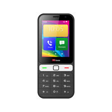 TTfone TT280 4G Smartphone