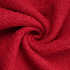 Walkloden Wollwalk Wollstoff |