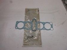 Dichtung 4U8-11351-00 D3514