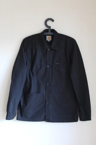 Carhartt fynn jacket - carhartt,