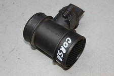 Luftmassenmesser Luftmengenmesser 0280218119 Opel Corsa C 1.0 Bj.05