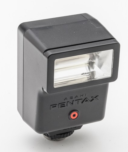 Pentax af200s 200 s - af,