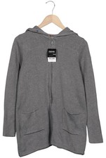 Adenauer & Co Kapuzenpullover