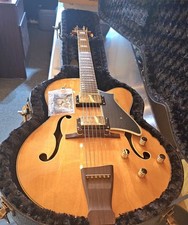 Peerless Tonemaster Standard