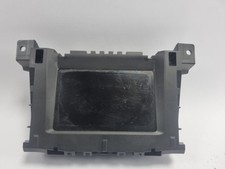 Original Bordcomputer OPEL
