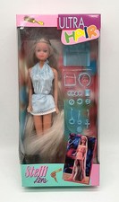 Steffi love ultra - love, vintage