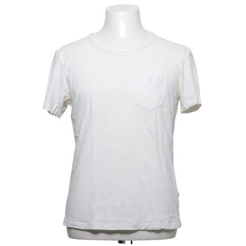 Lindeberg shirt größe - j.lindeberg,, t-shirt,