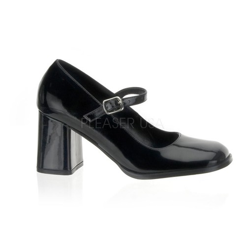 Sale funtasma damen karneval - sale!,