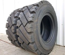 2 x 300-15 SOLIDEAL ED Plus