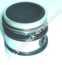 Kolben 76,50 mm für Mercedes