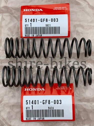 Neu original honda - neu,