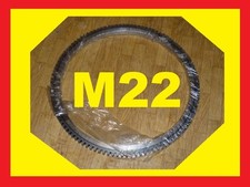 Zahnkranz Starterkranz für